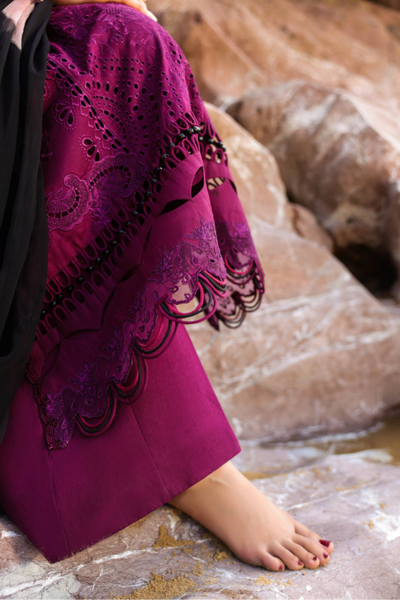 Summer Dreams Lawn – AARIA