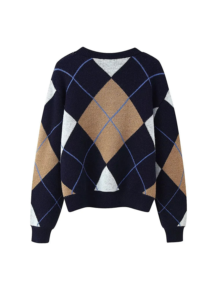 EMILY SWEATER