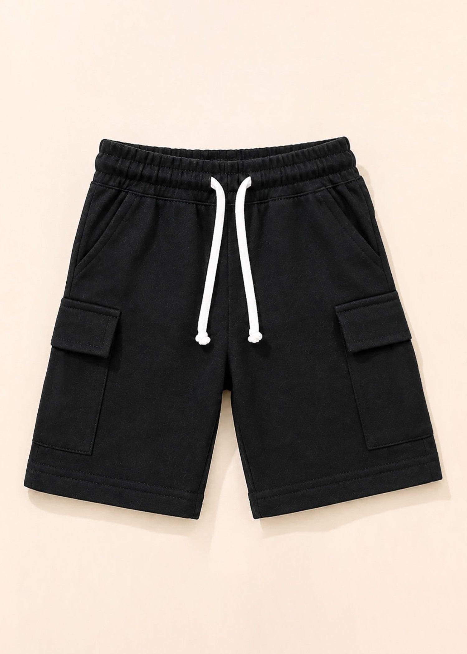 Co ord Sets in Black, white