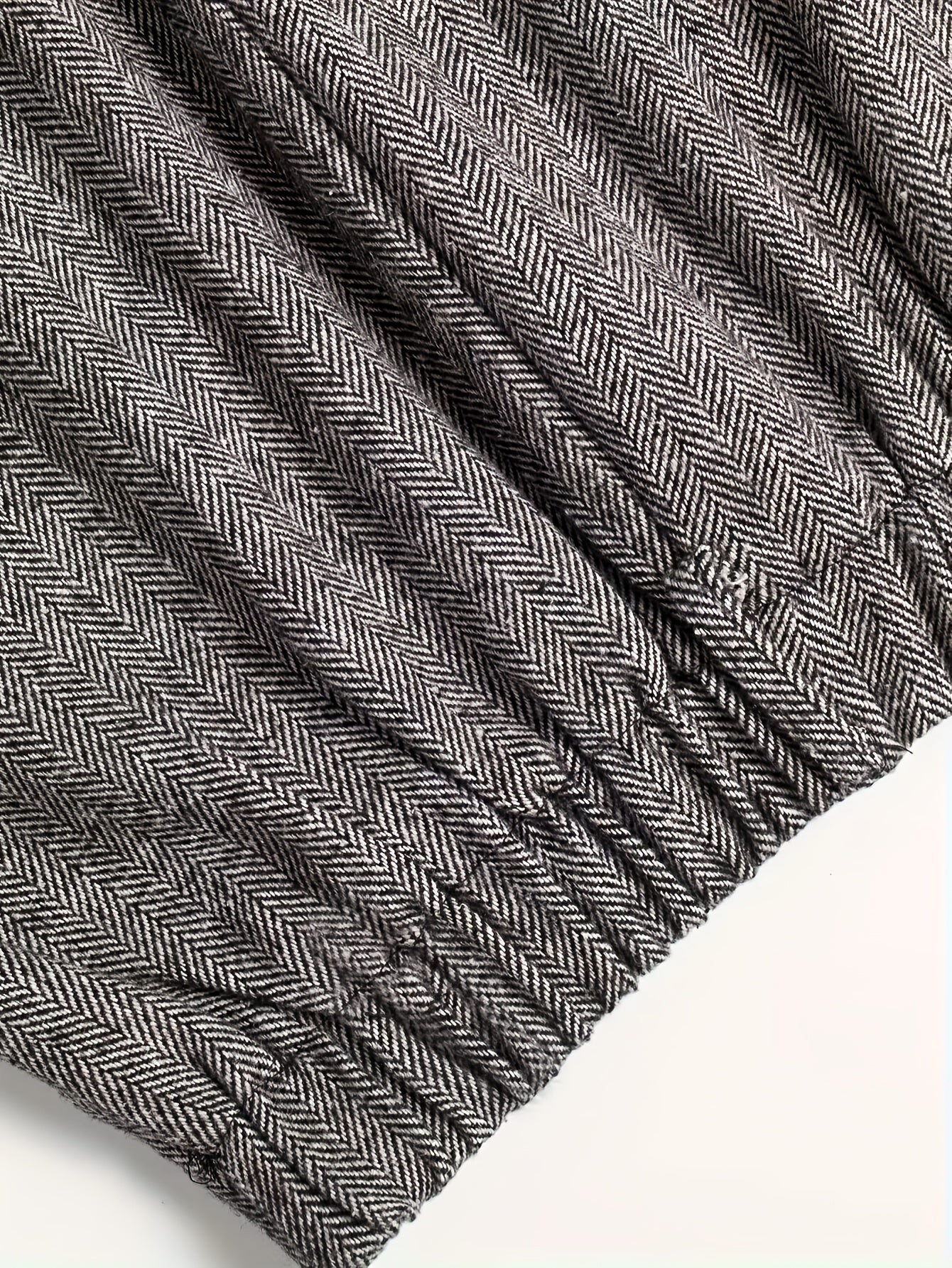 LOANA PANTS