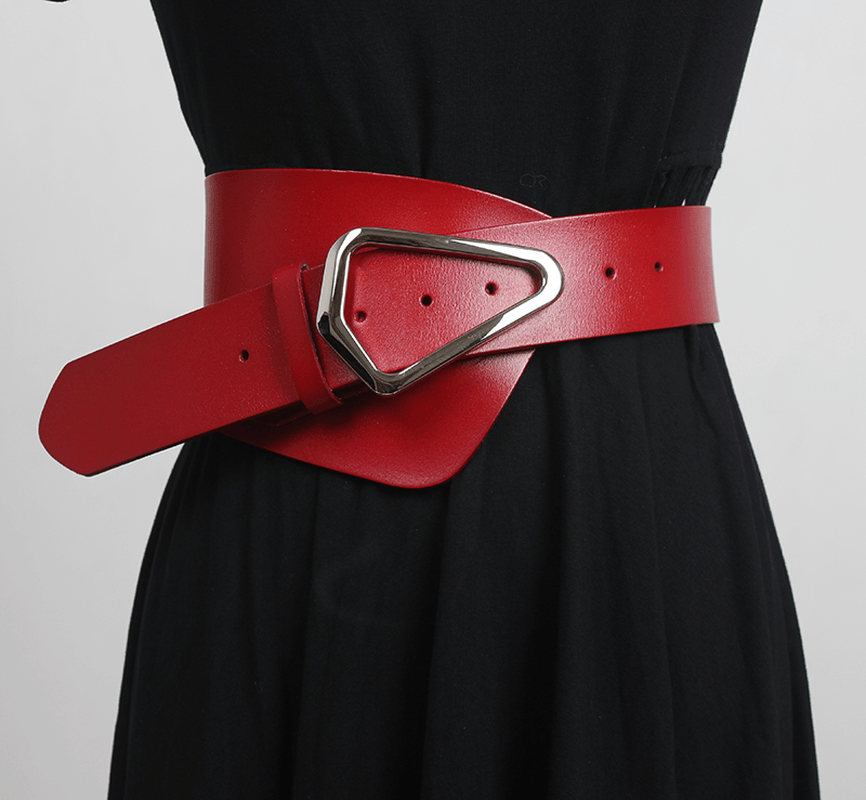Fashionable Waistband Women'S Girdle Waistband