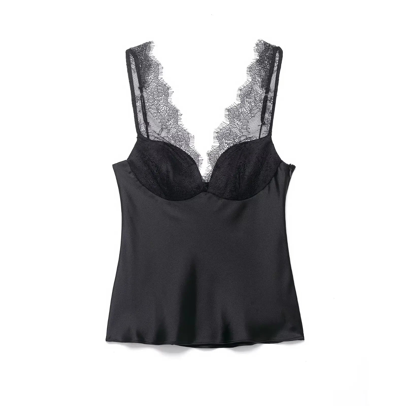 KIONA TOP