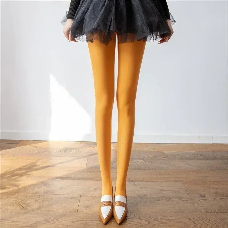MIRABEL TIGHTS