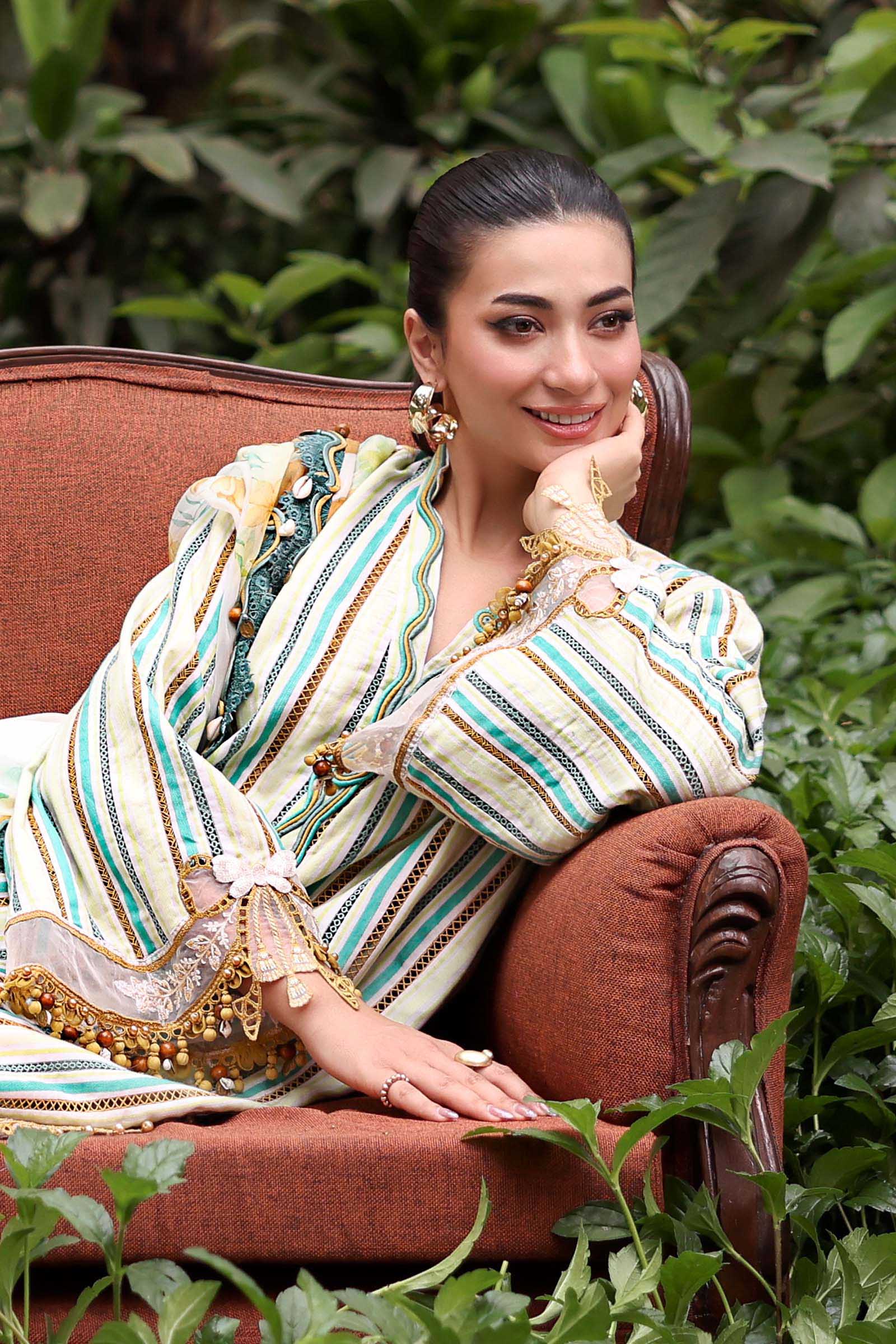 MPrints Lawn – MPT-3002-B