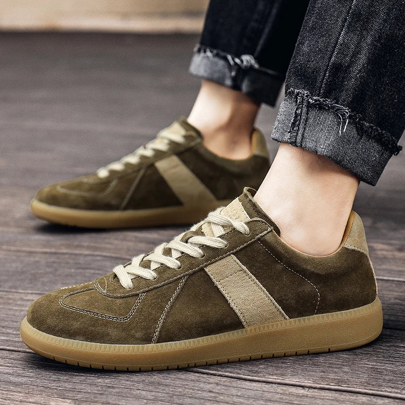 JOLY SNEAKERS