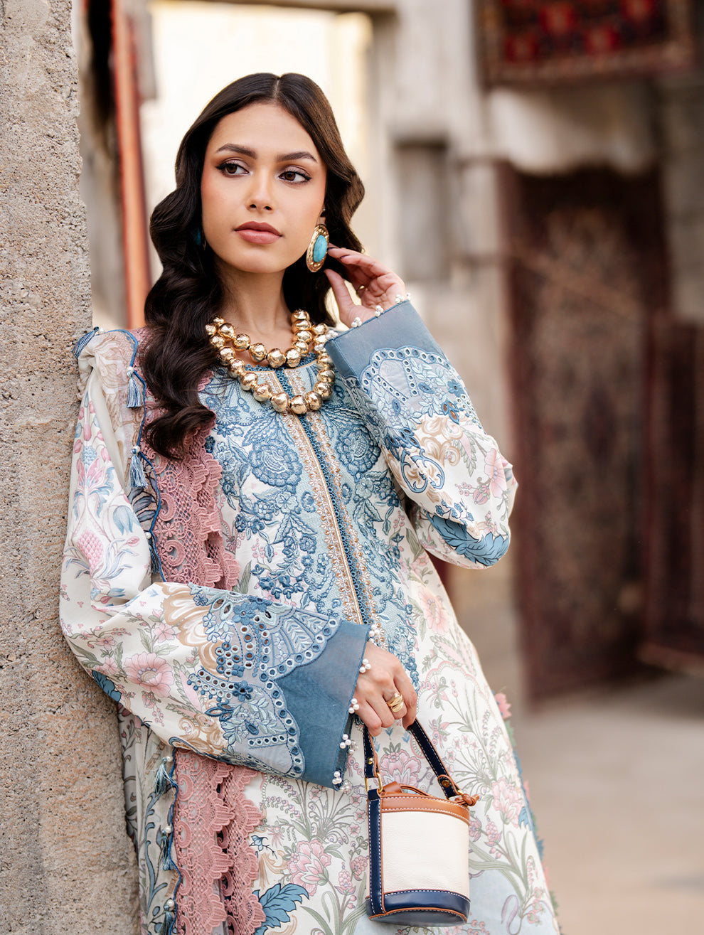 Bliss Lawn – 20874