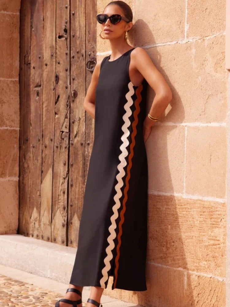 IRENA DRESS