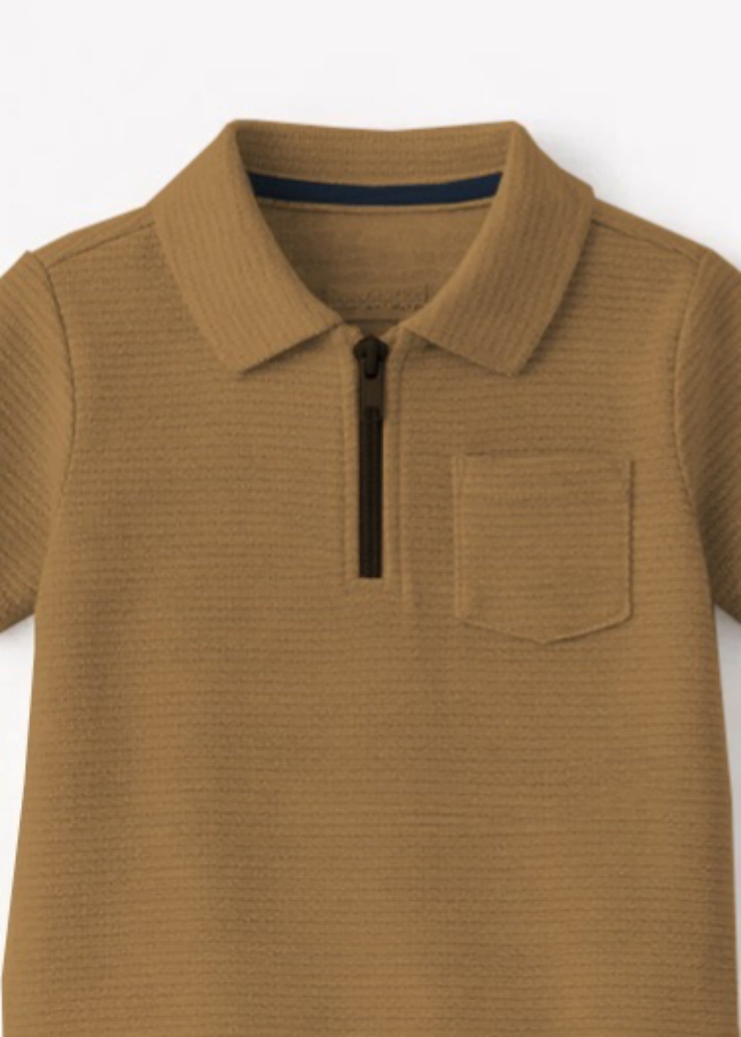 Co ord Sets in Camel brown