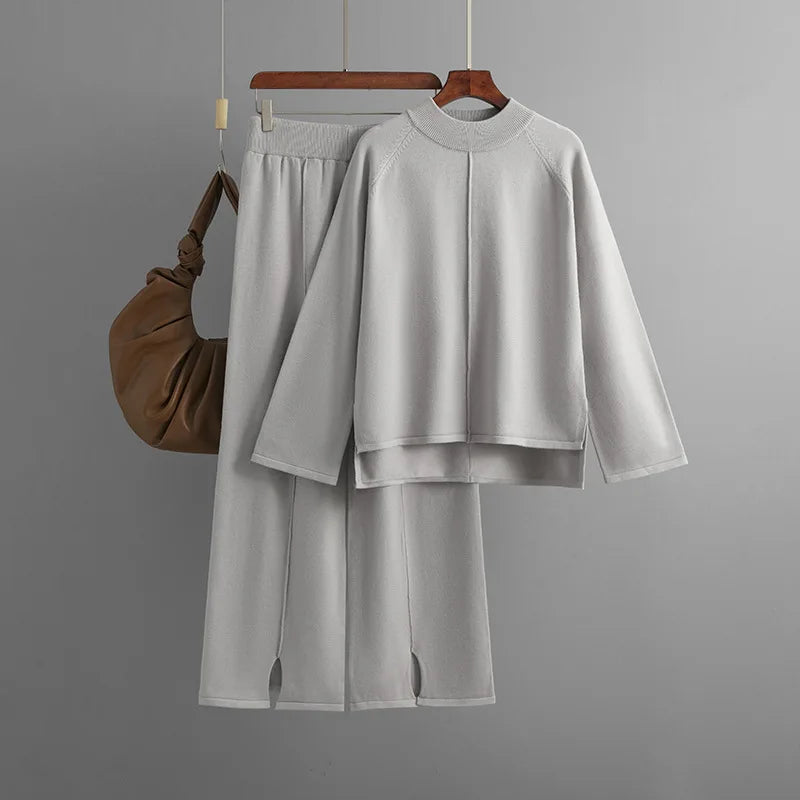 ORIELA 2 PIECES SET