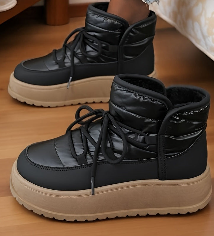 DENDY SHOES