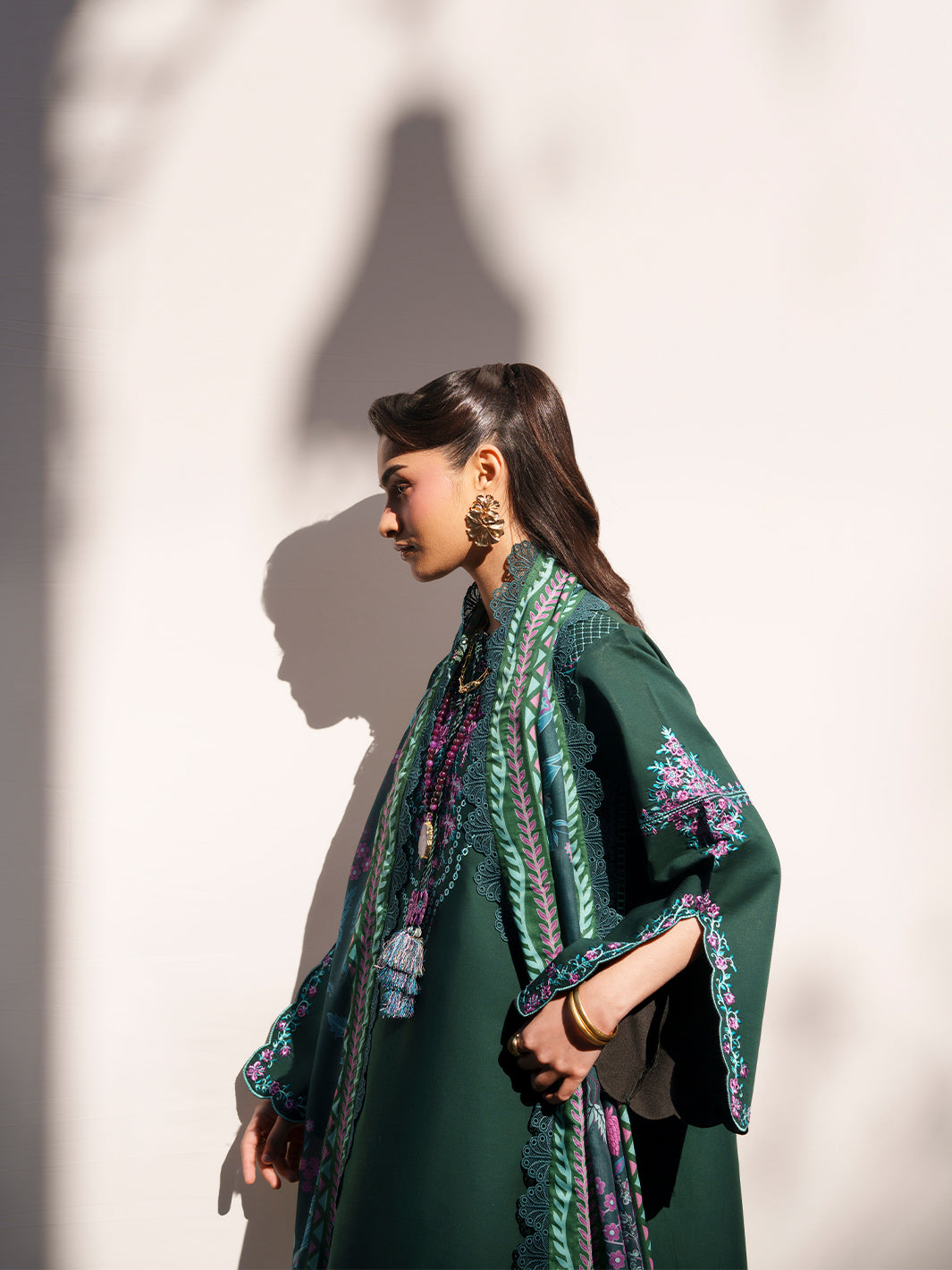 Fiona Lawn – F-08