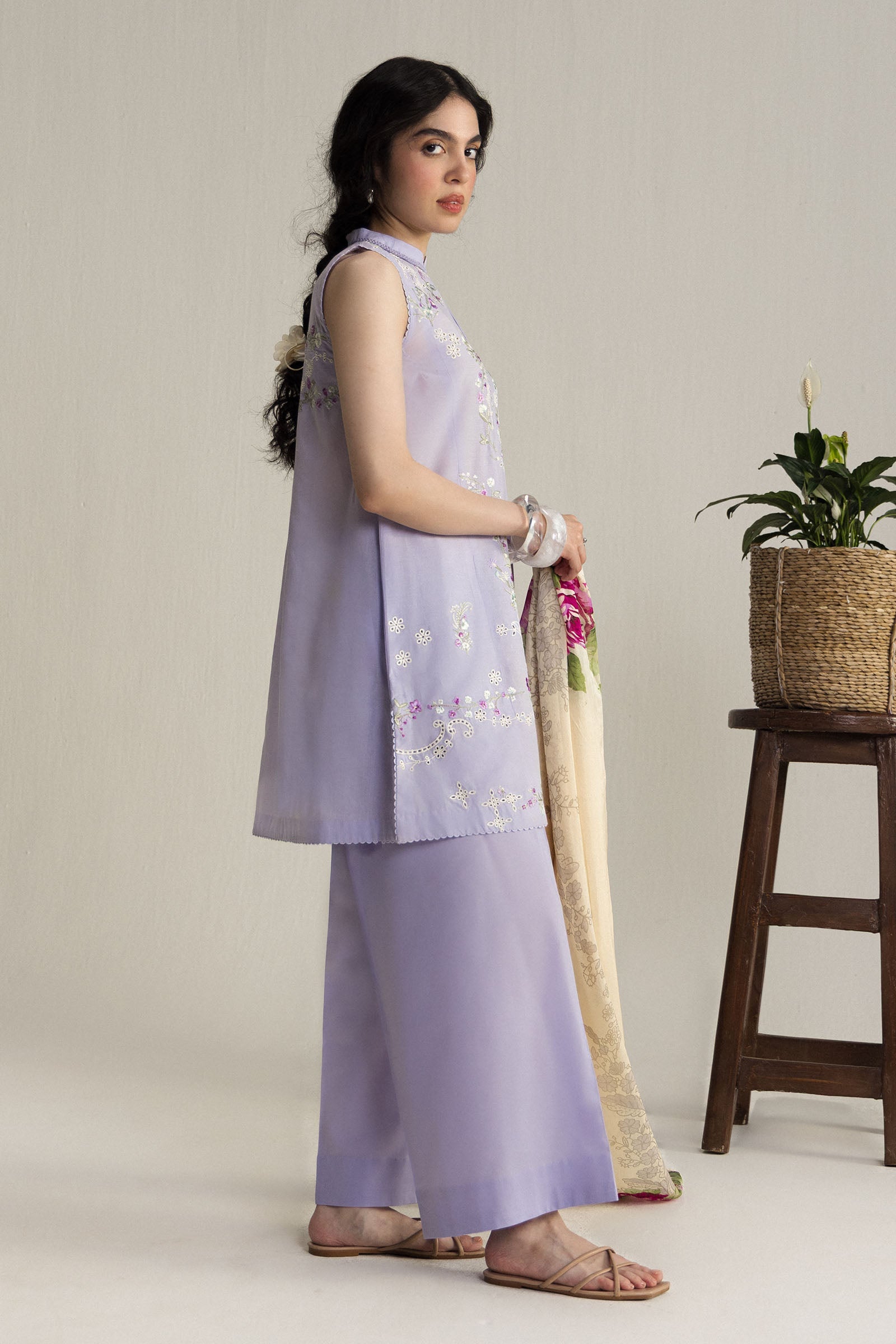 Coco Lawn Edit II – Yura-3B