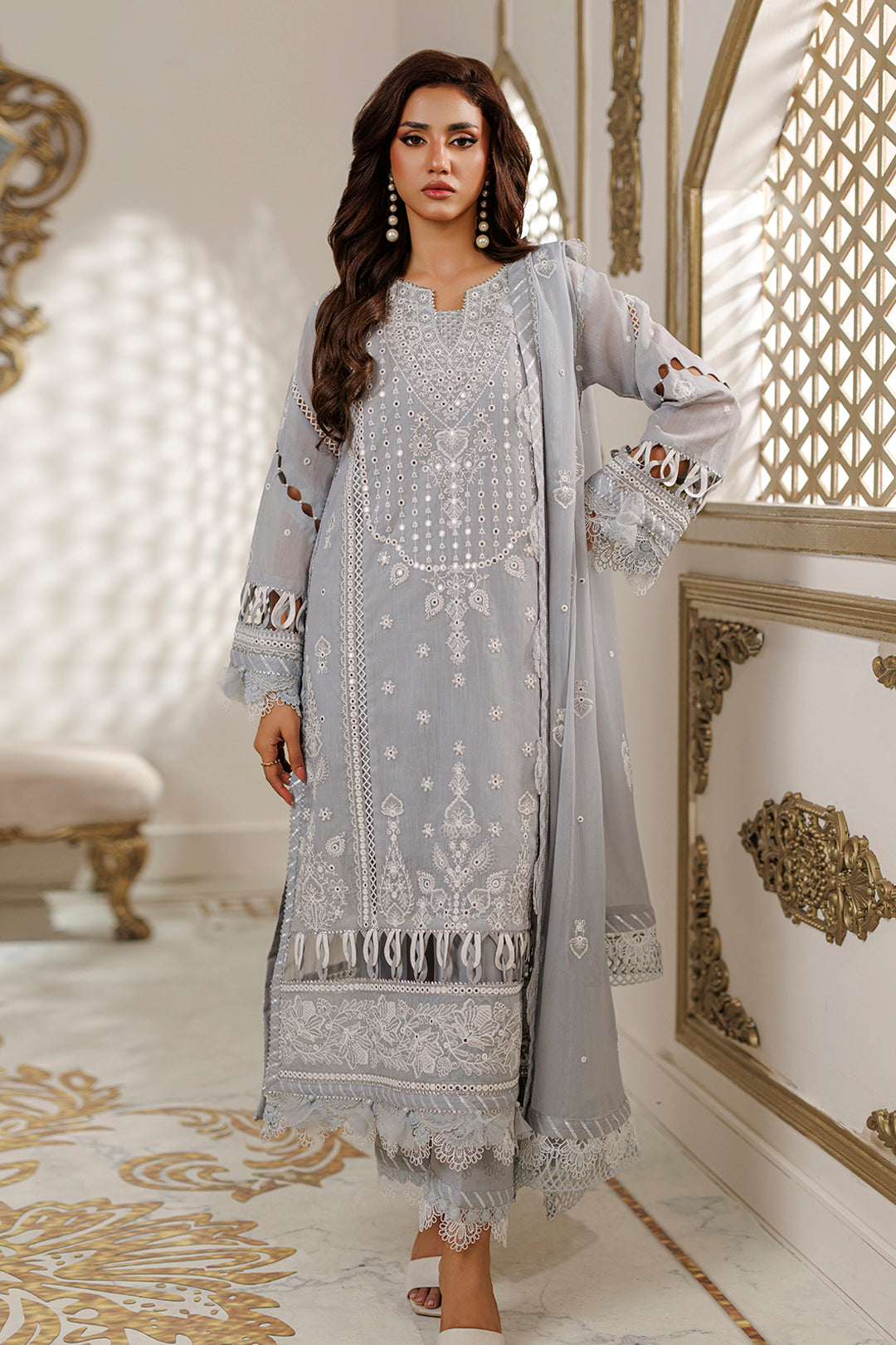 Summer Edit – Z-4226