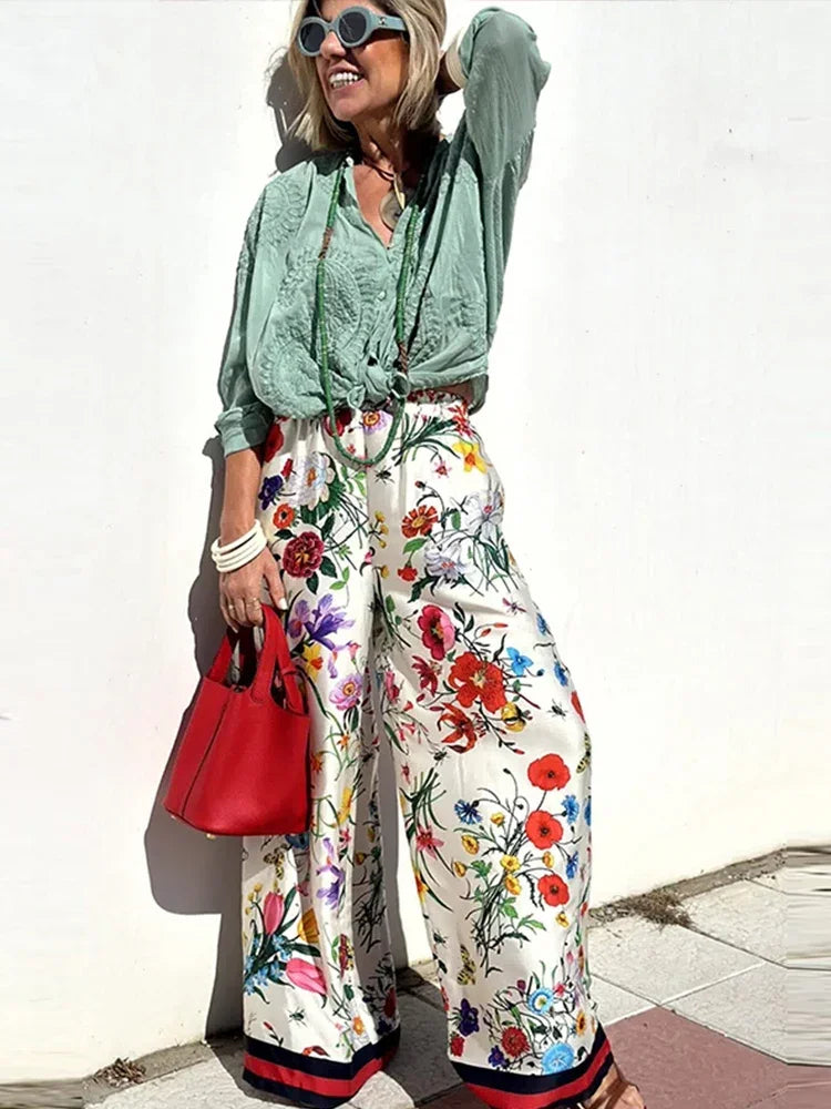 RIANNA 2 PIECES SET