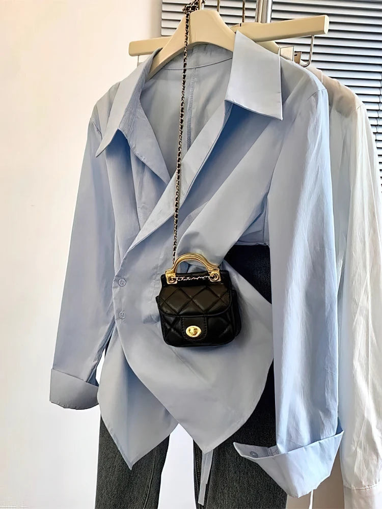 ERINA SHIRT