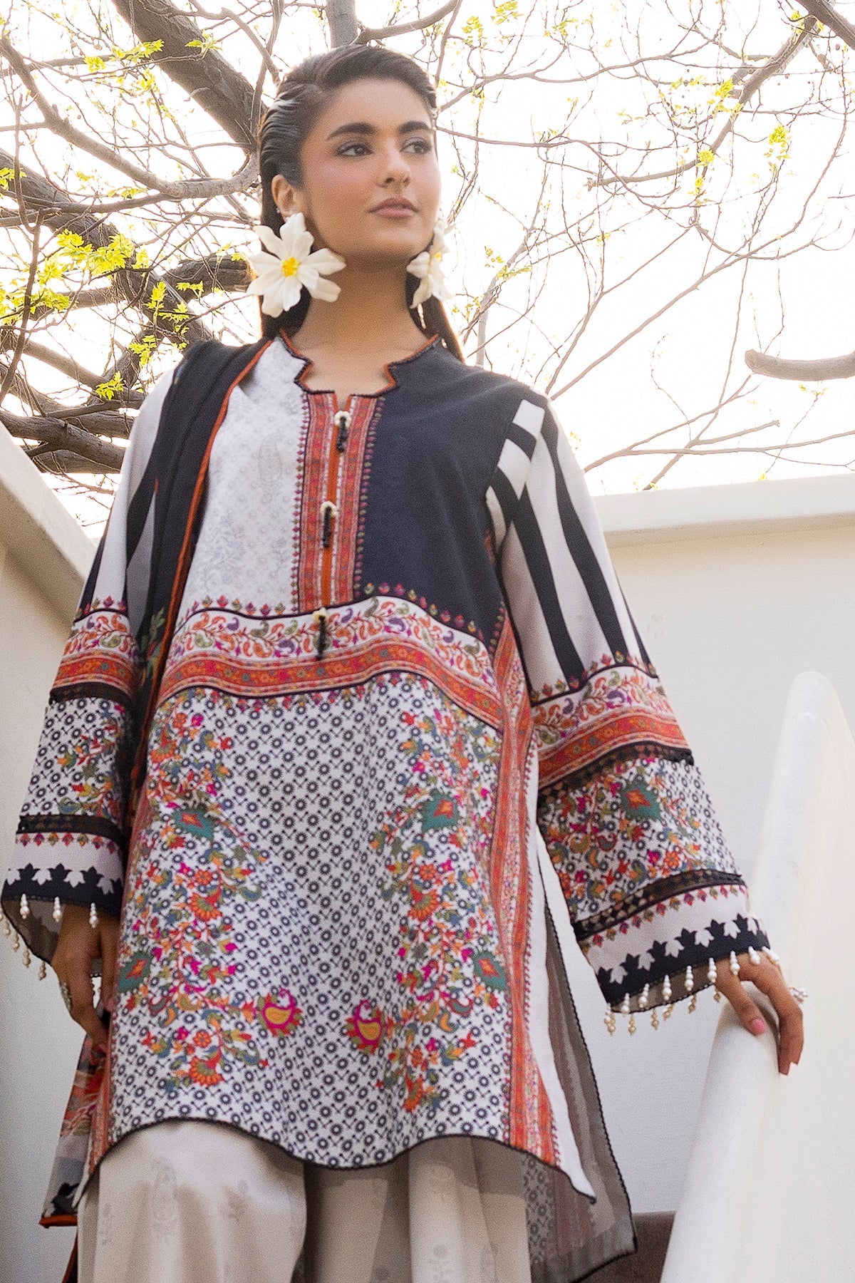 CPrints Lawn – CP6-07