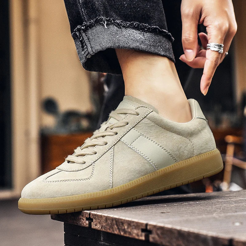 JOLY SNEAKERS