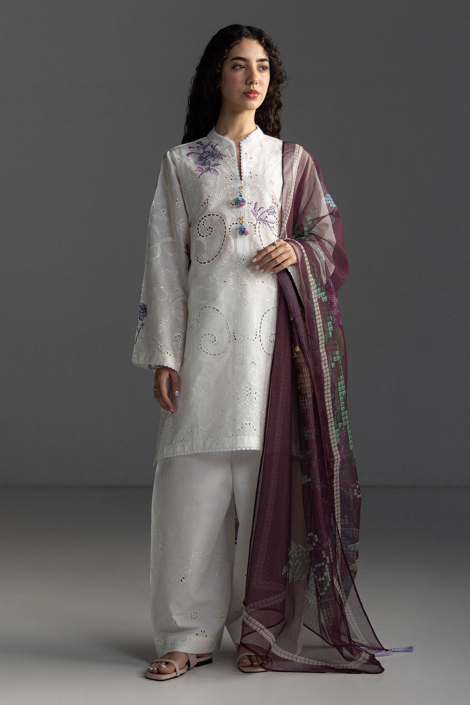 Coco Lawn Edit – Sune-10B