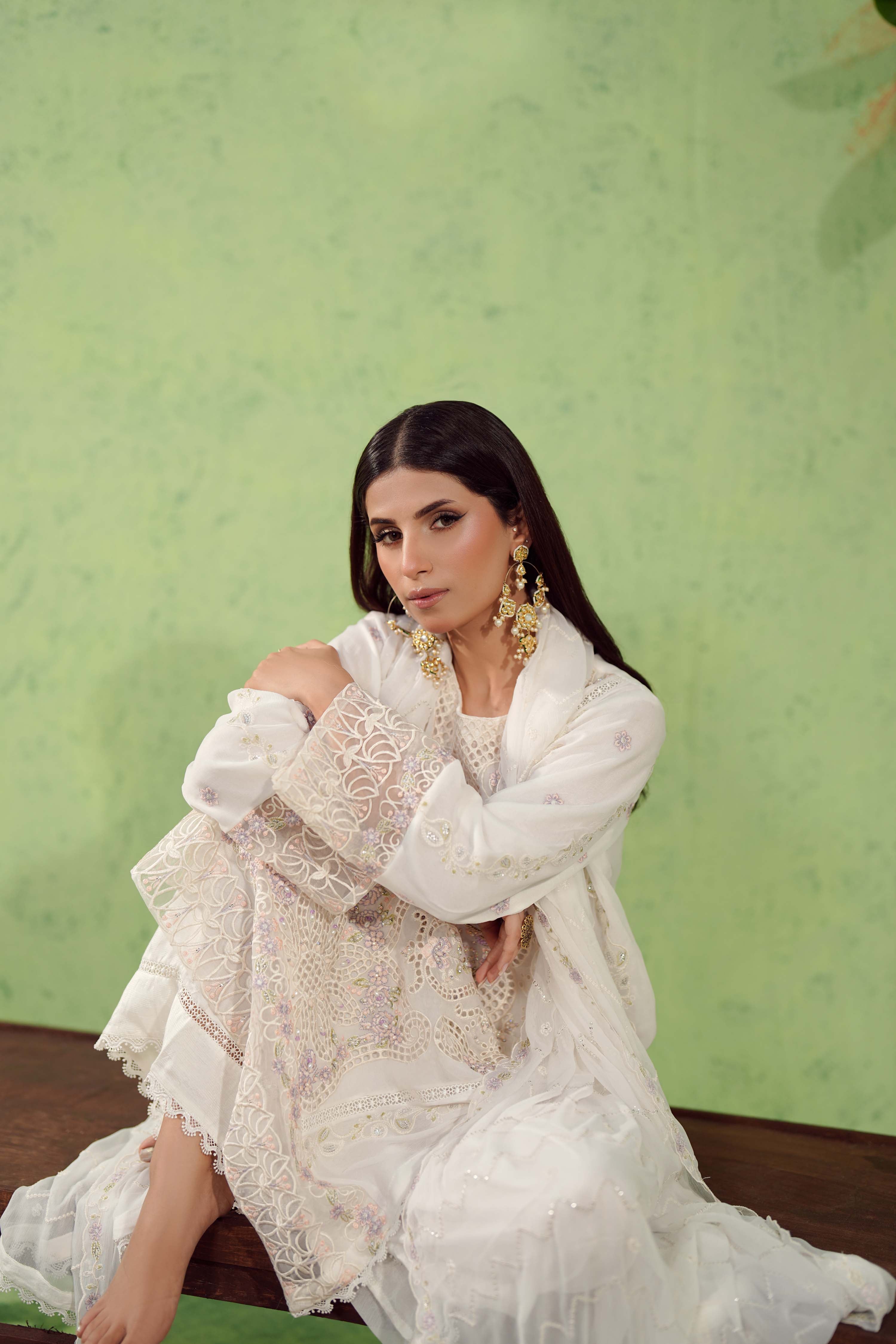 Bayaan RTW Formal Pret – Zehnaseeb