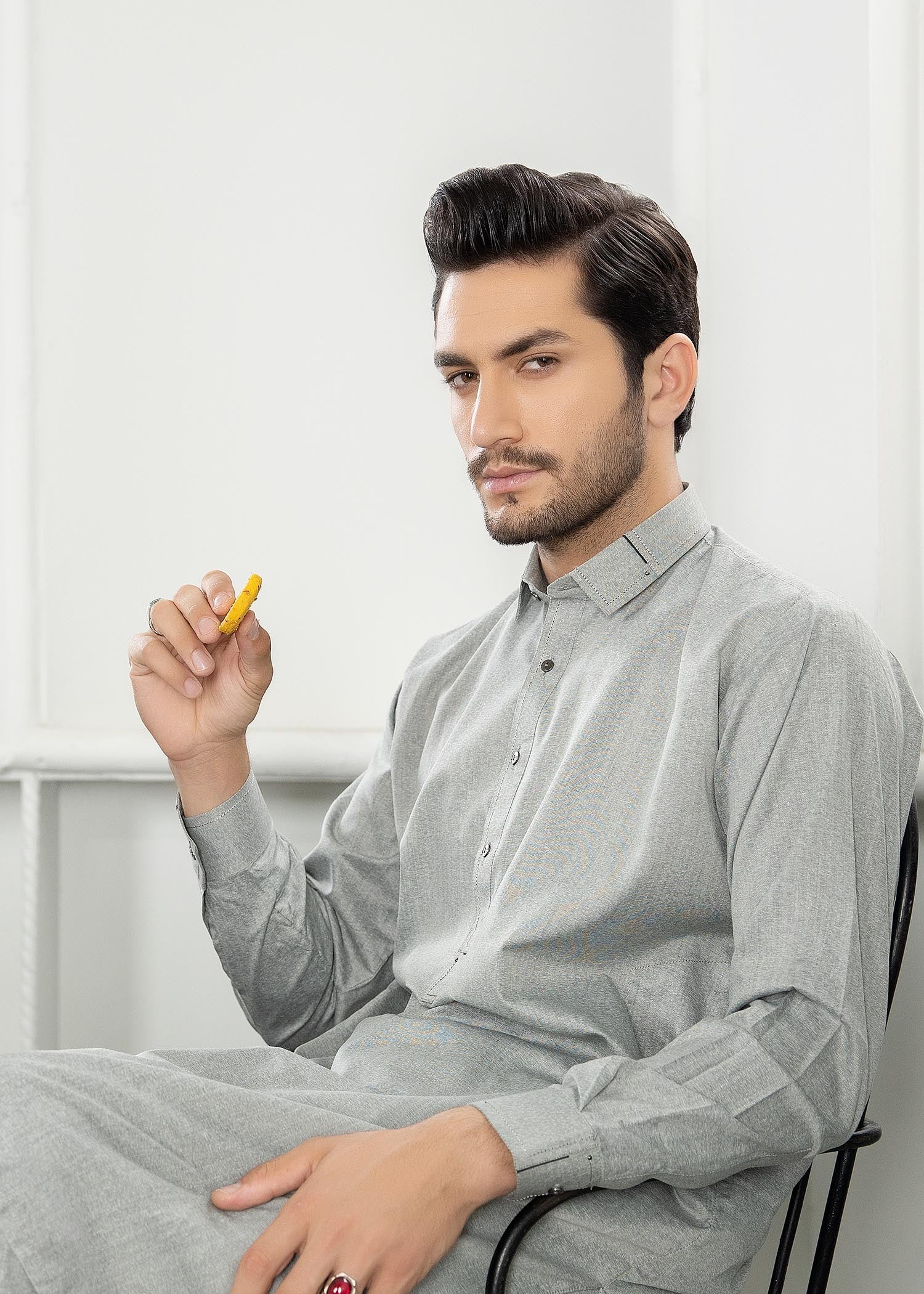Shalwar Kameez