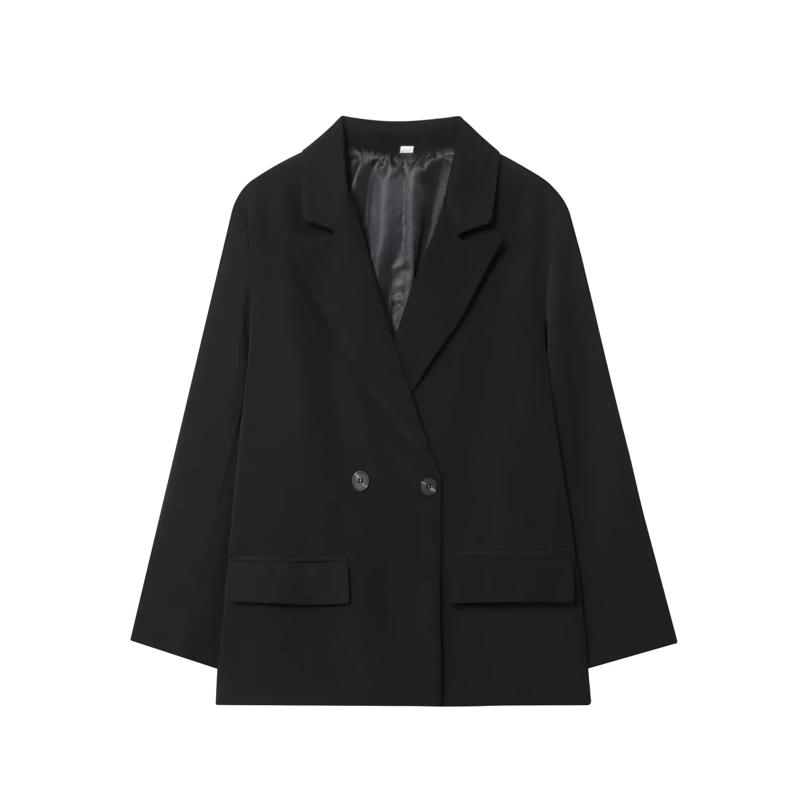 JOLLY BLAZER