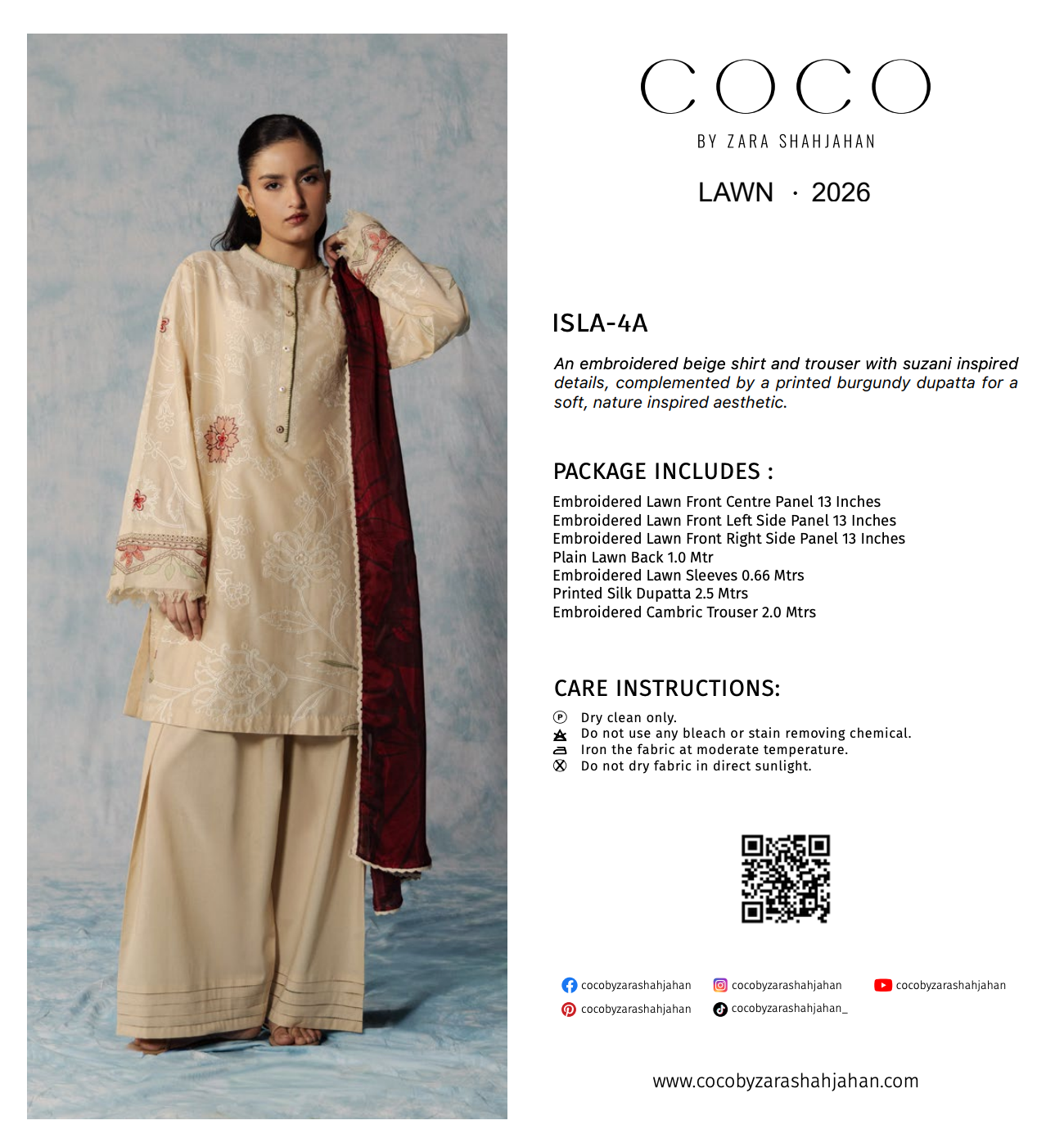 Coco Lawn Edit – Isla-4A