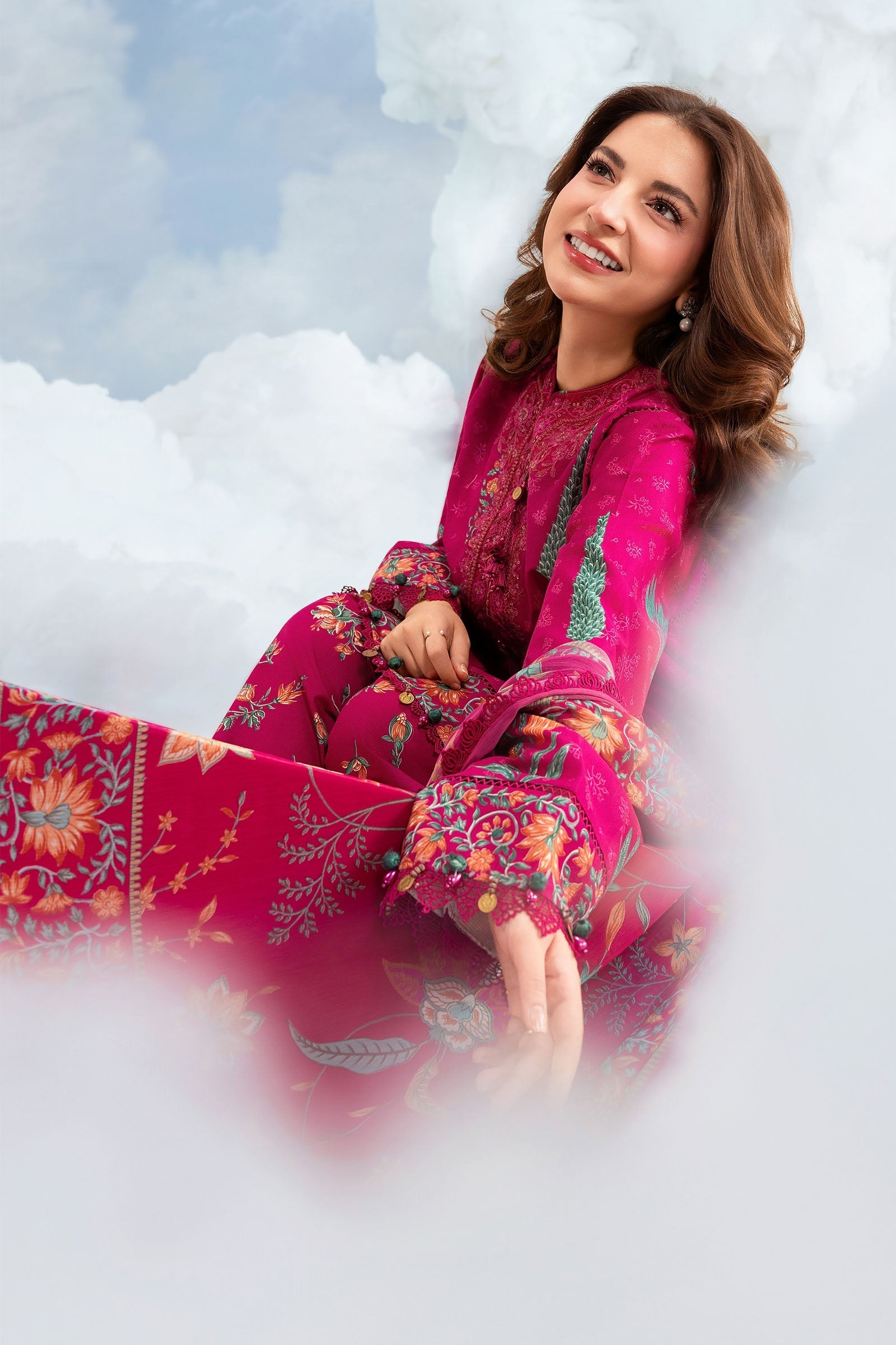 MBasics Dreamscape Lawn – MB1403B