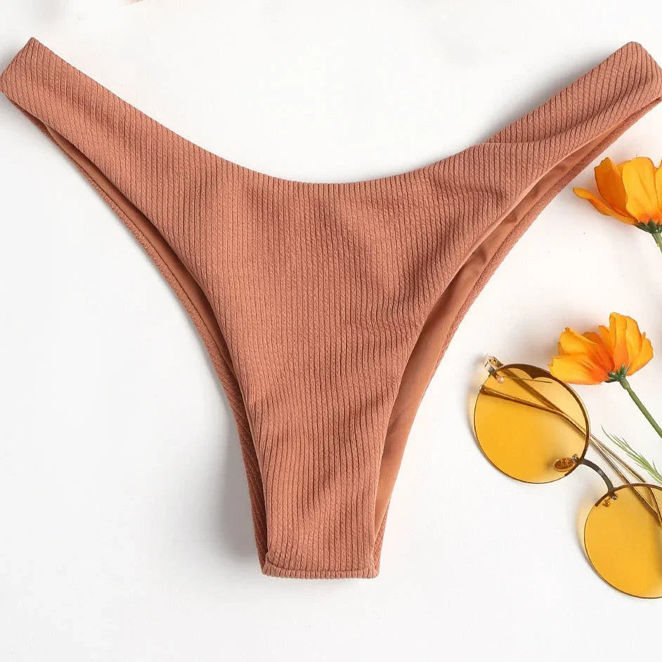 JEIMY SWIMSUIT