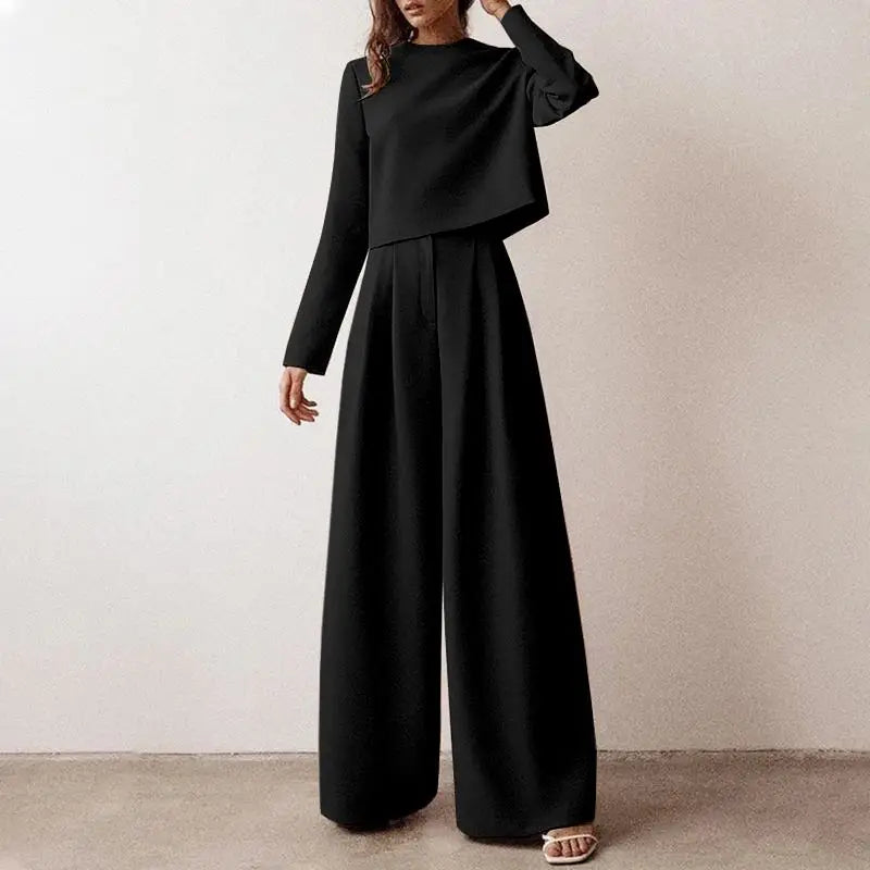 KELLY 2 PIECES SET