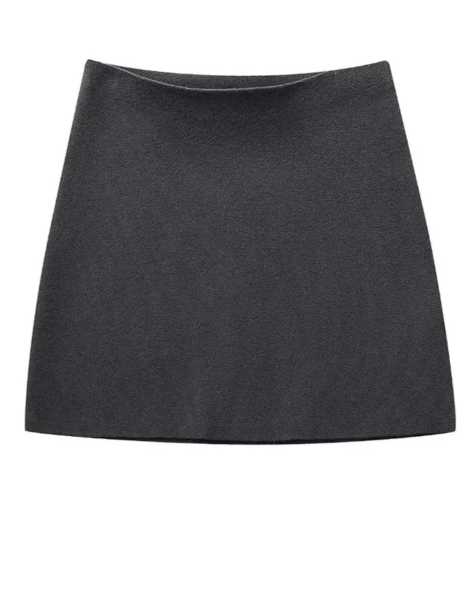 SHELLI 2 PIECES SET