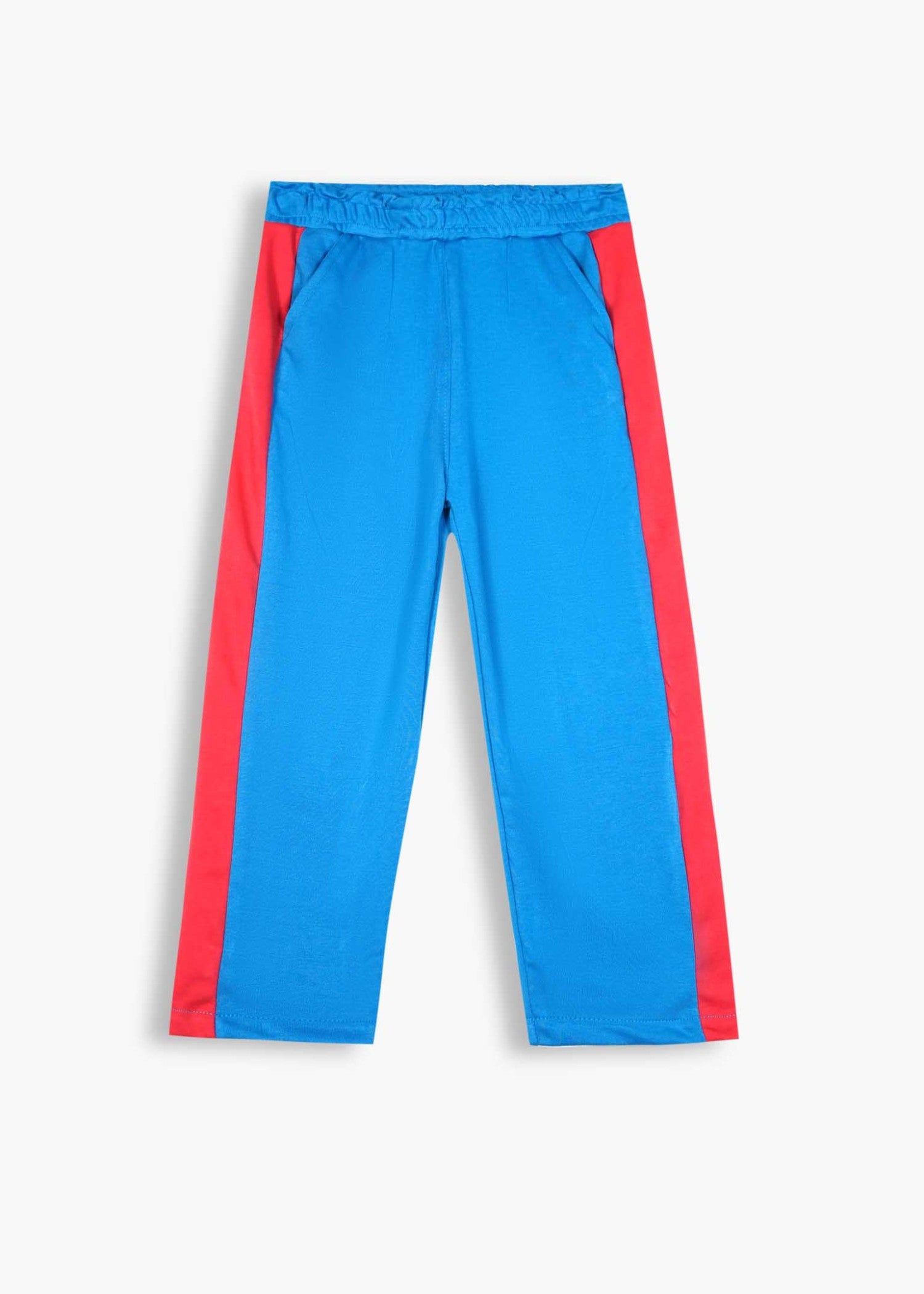 Co ord Sets in Multi