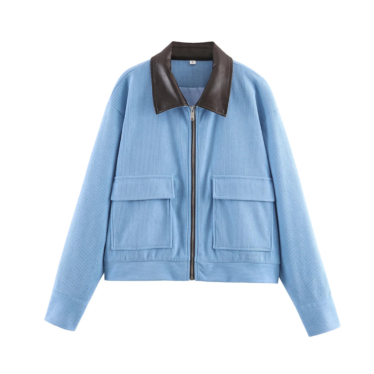 RENNA JACKET