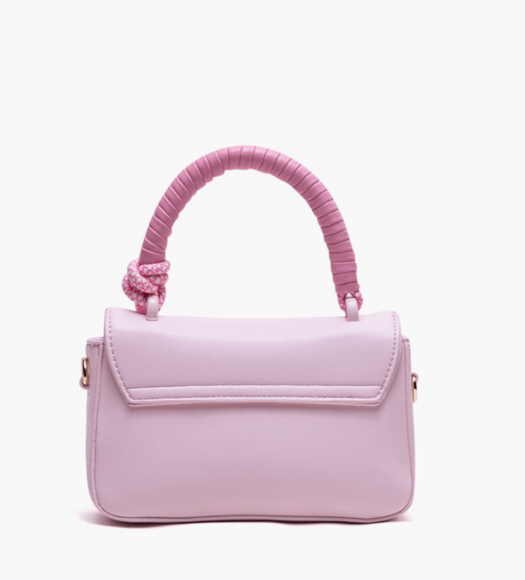 Niche Design SimpleLove Small Square Bag