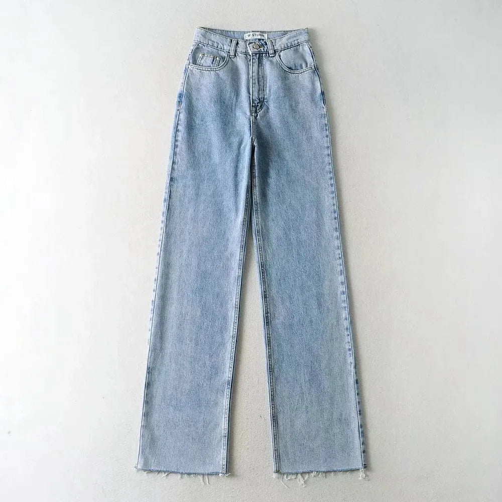 RIVERA JEANS