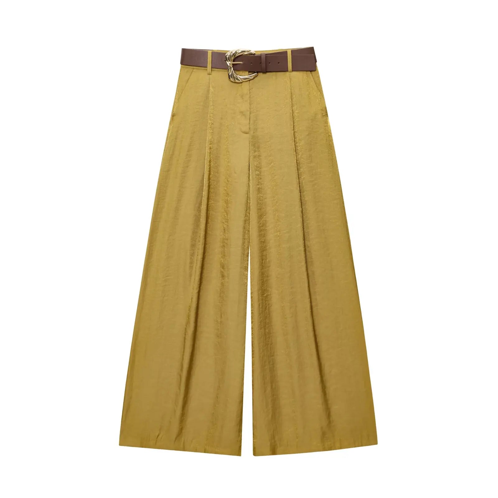 REIZY PANTS