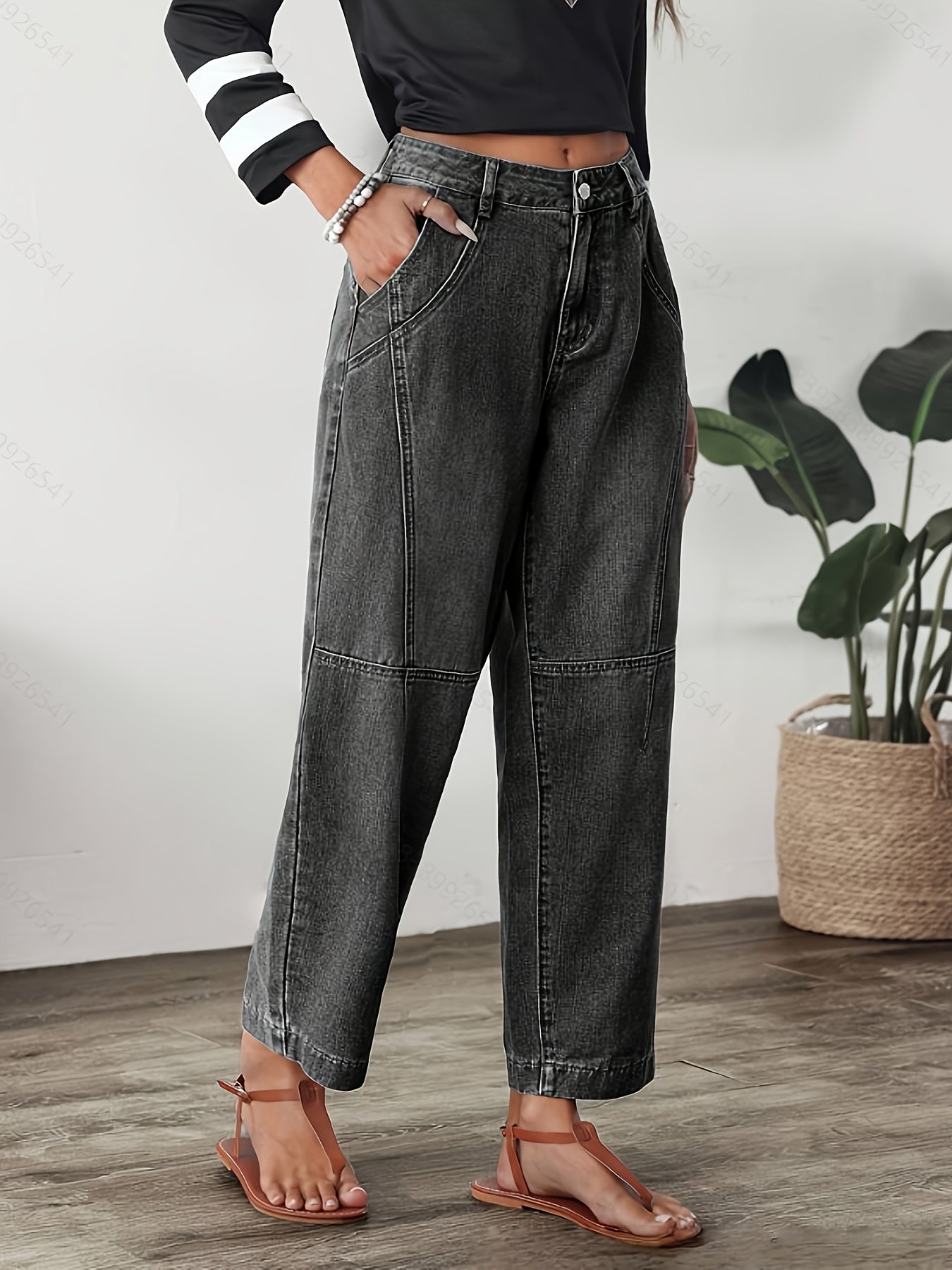 MELISA JEANS
