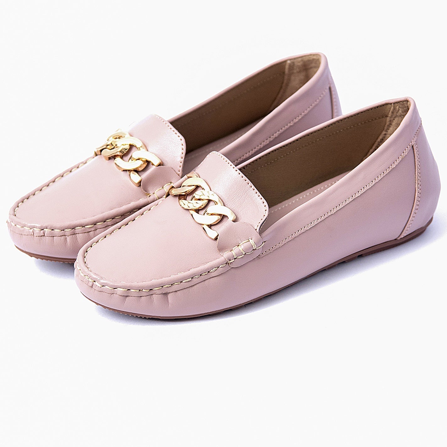 Pumps in Lilac by - High Quality Women Pumps NXV5982