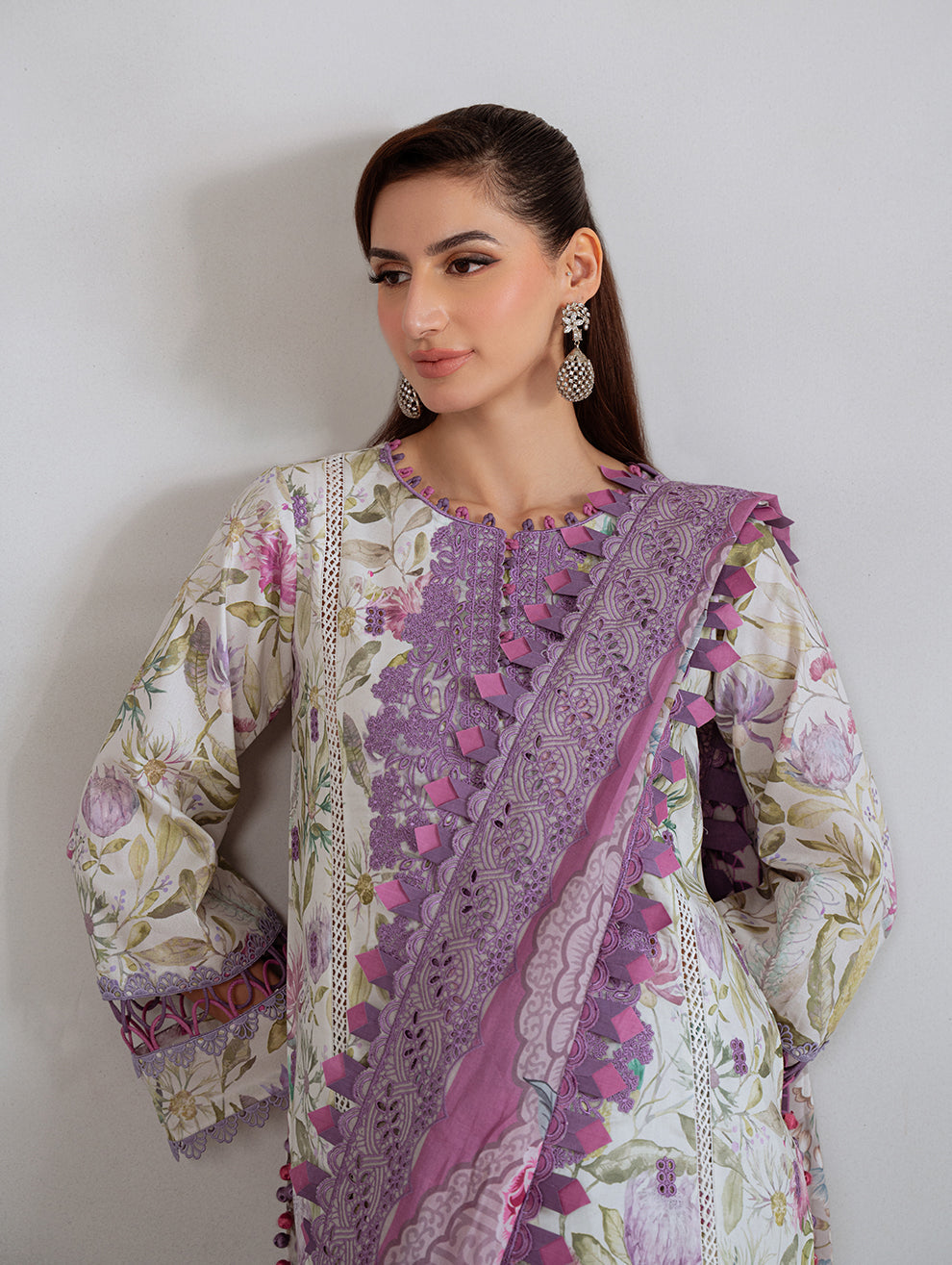 Bagh Lawn – 20783