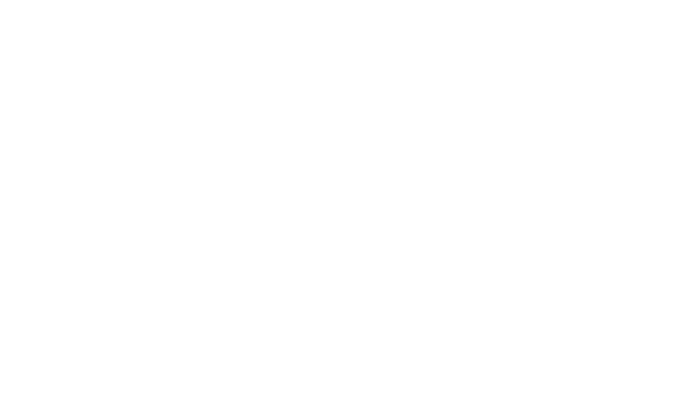 wash & wear Unstitched in White by Kafoor Fabrics
