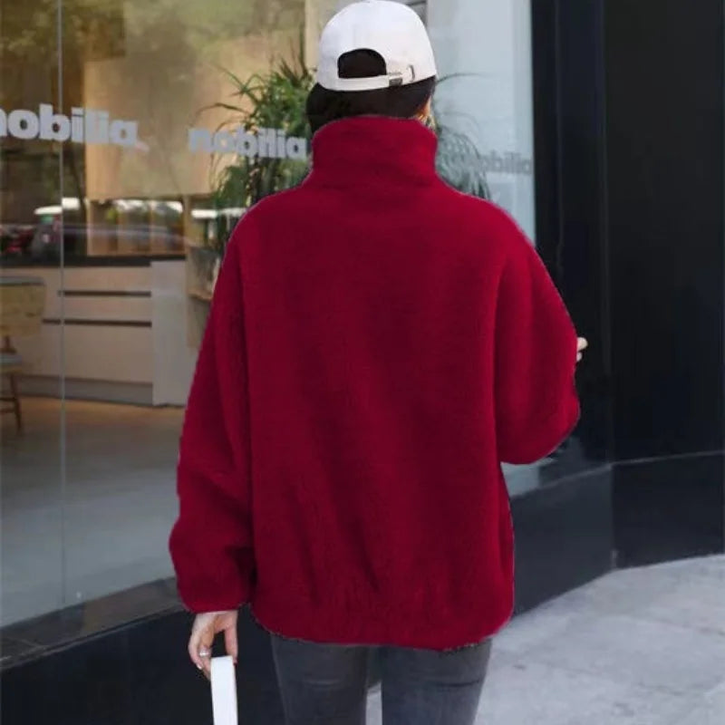 INTRA COAT