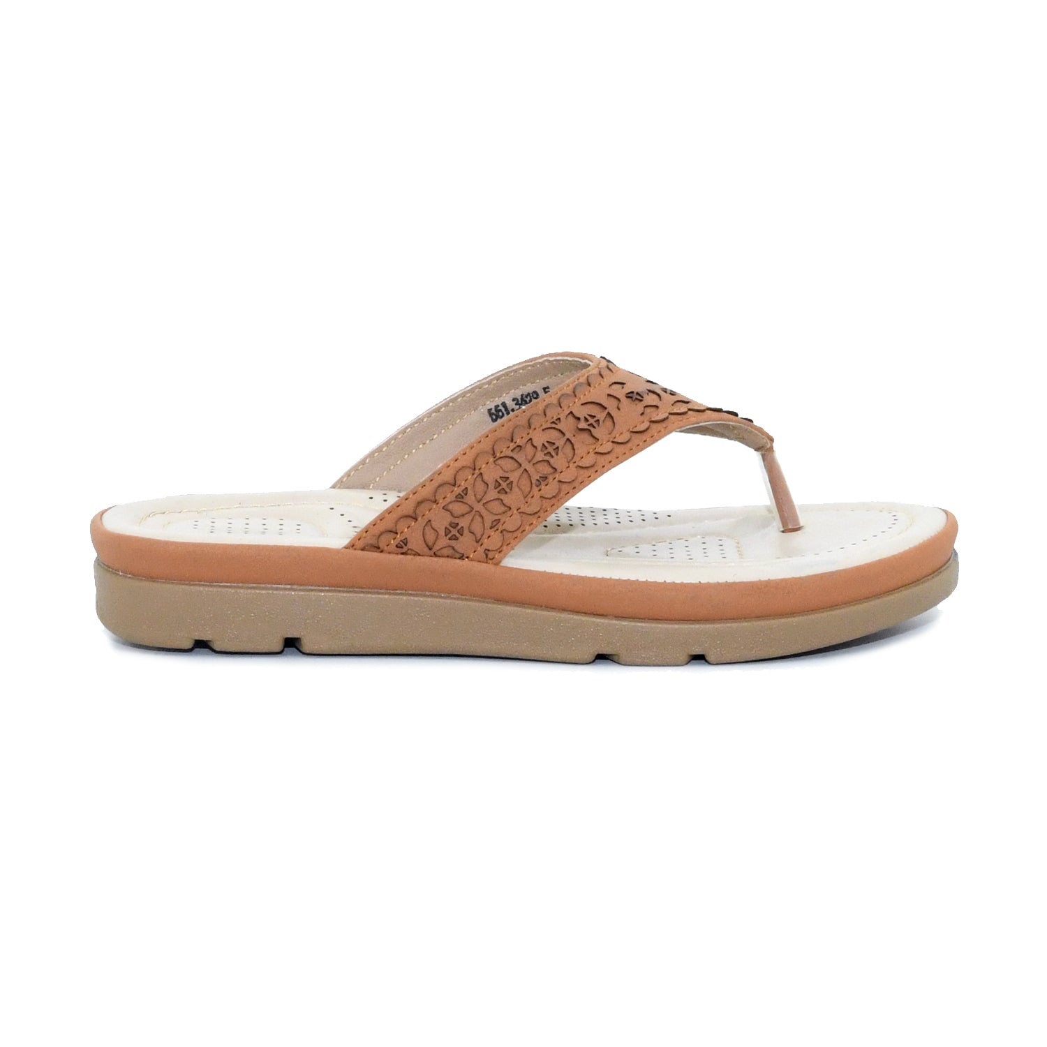 Slides by - High Quality Women Slides RSA3653