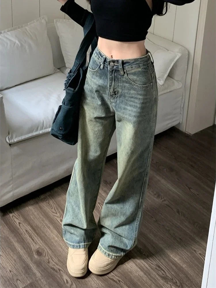 JULIEN JEANS