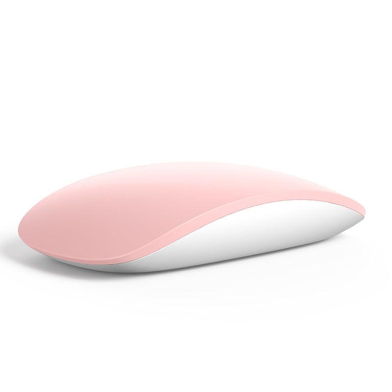 Gentle Exfoliator Hair Remover Household Nano Glass