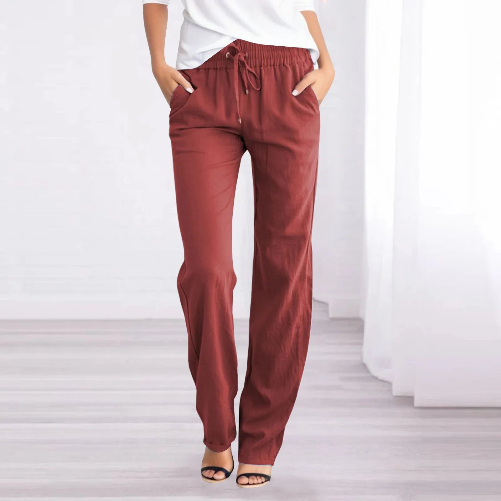 DUA PANTS