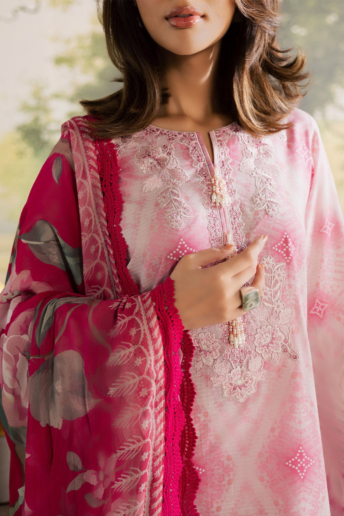 Bloom Lawn – BL-13