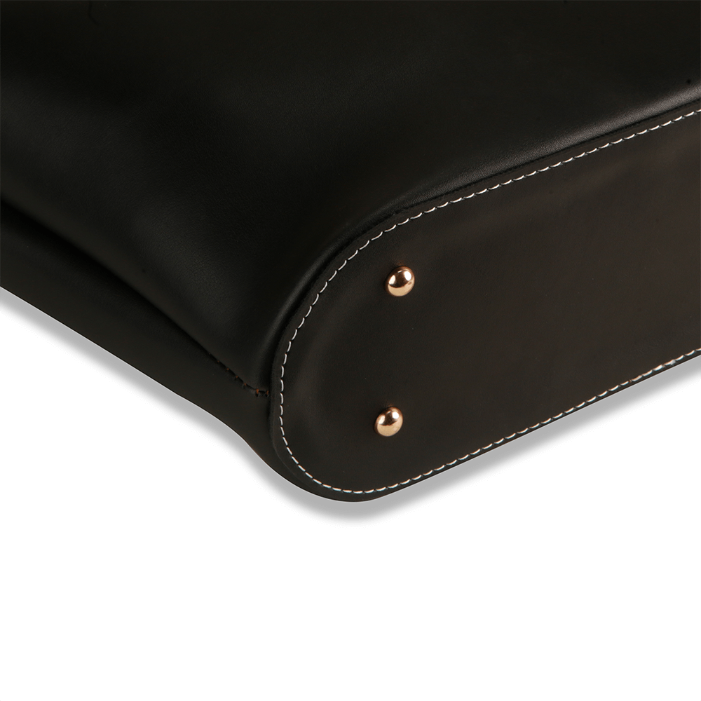 Hand Bag in Color by - Trendy Women Hand Bag HPW5201