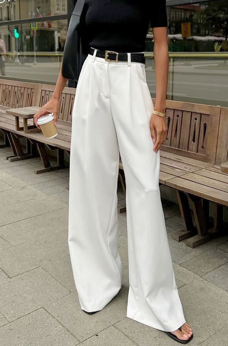 SONIA PANTS