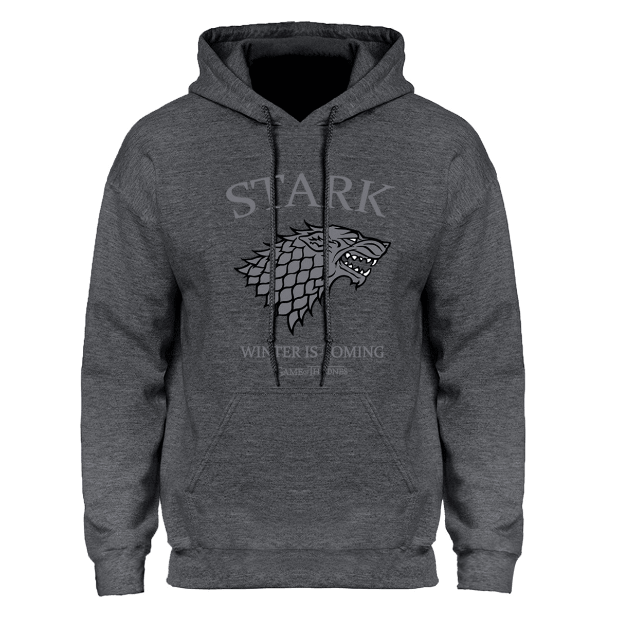 Fashionable Men'S Printed Sports Jacket Hoodie