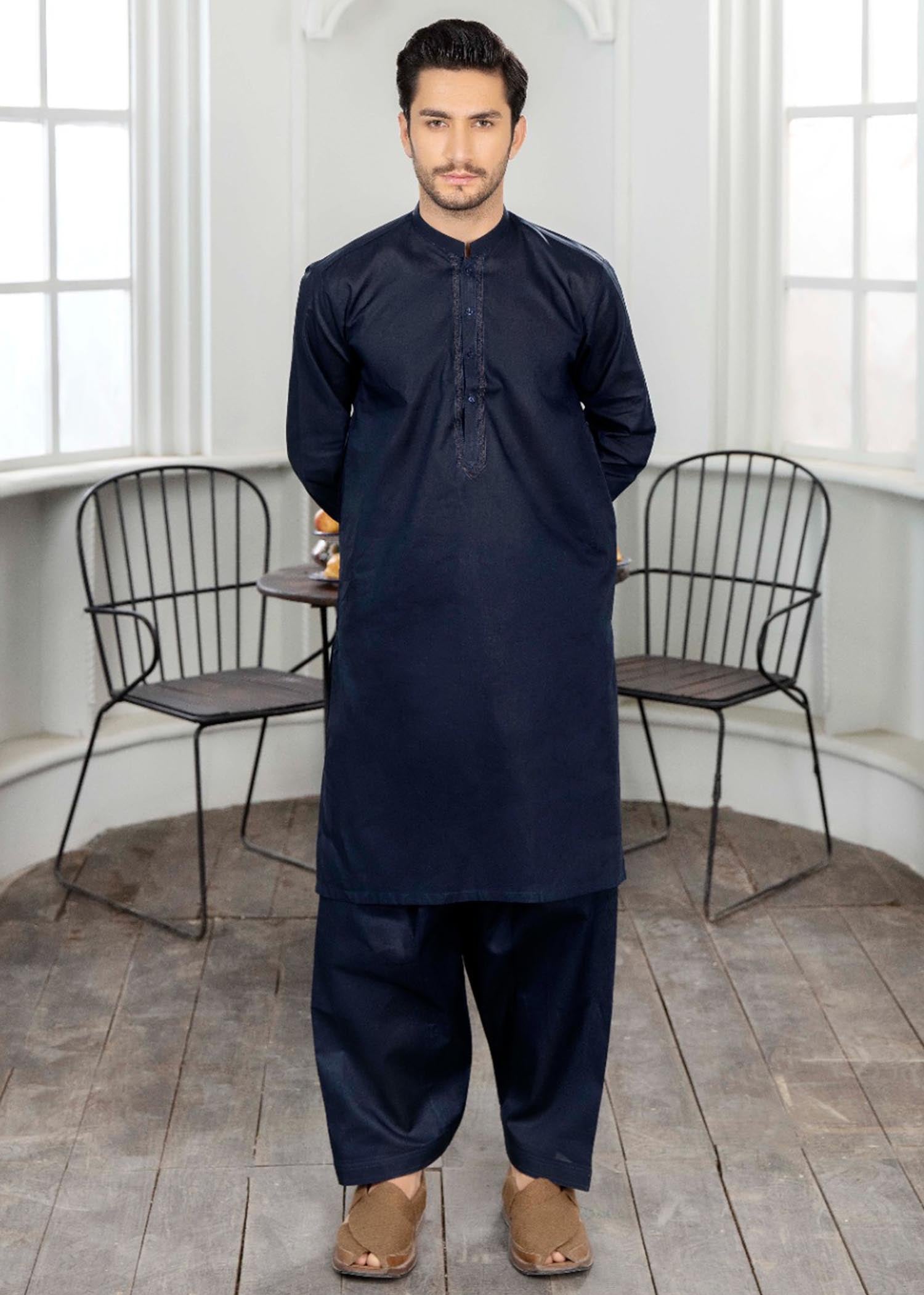 Shalwar Kameez
