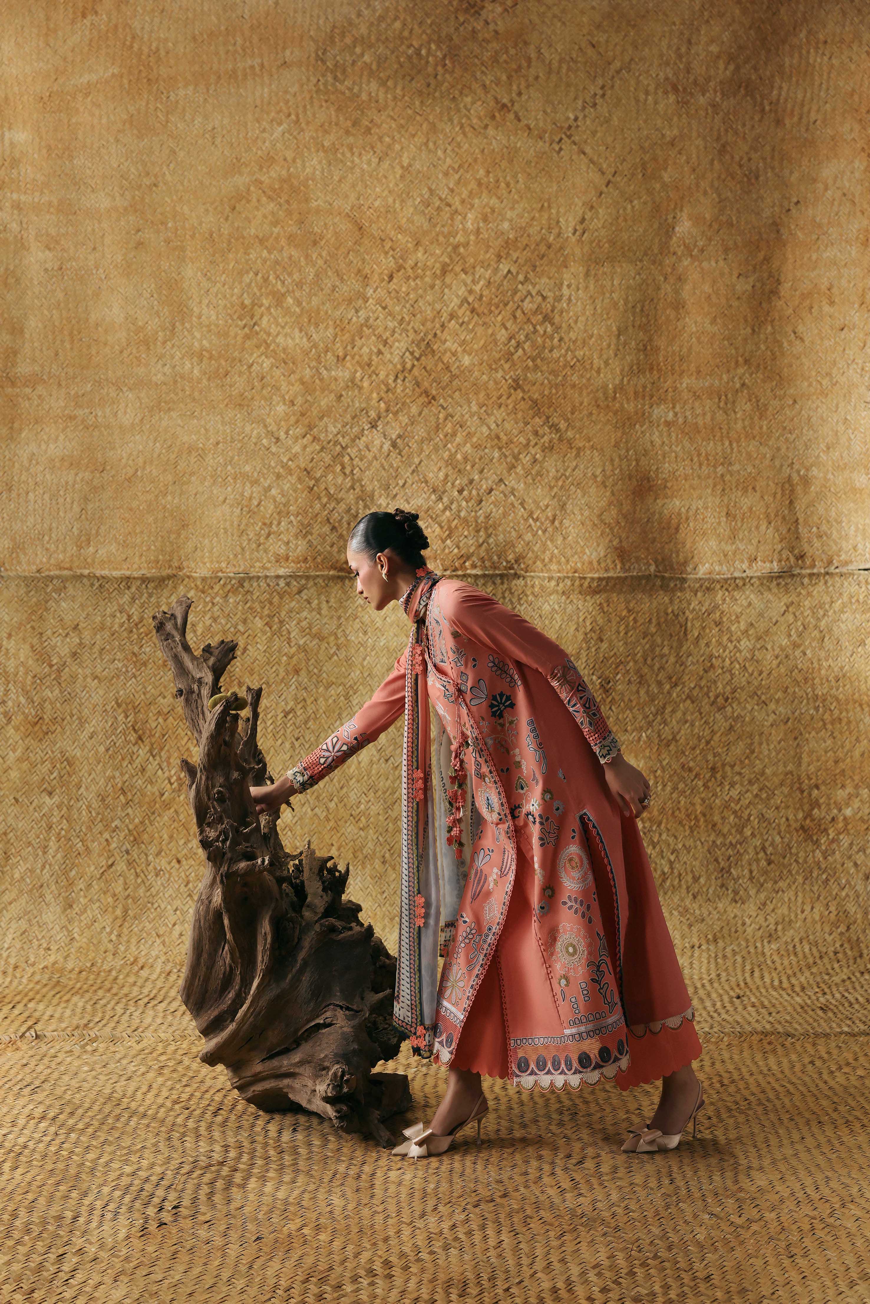 Luxury Lawn – SL-03-26-V2